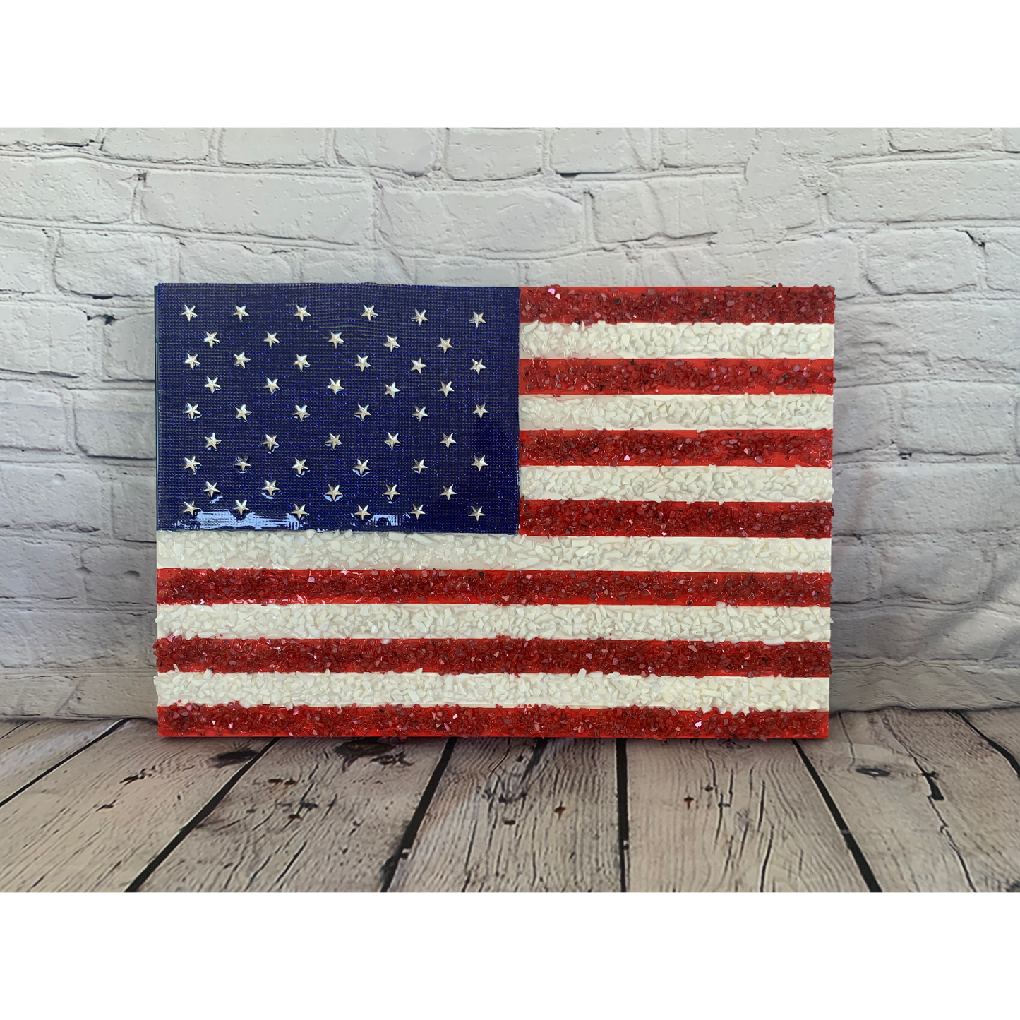 American Flag