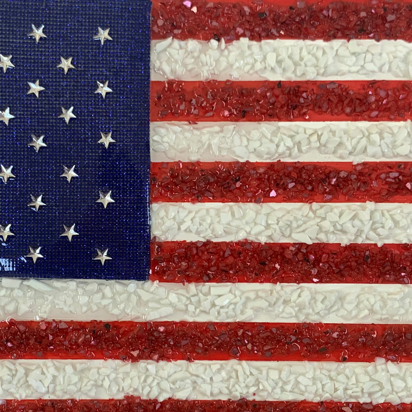 American Flag