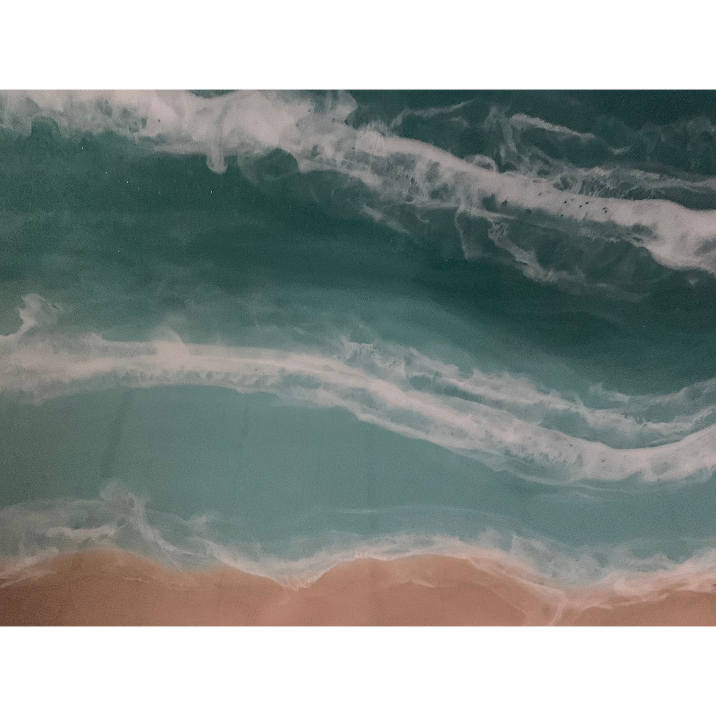 Big Beach