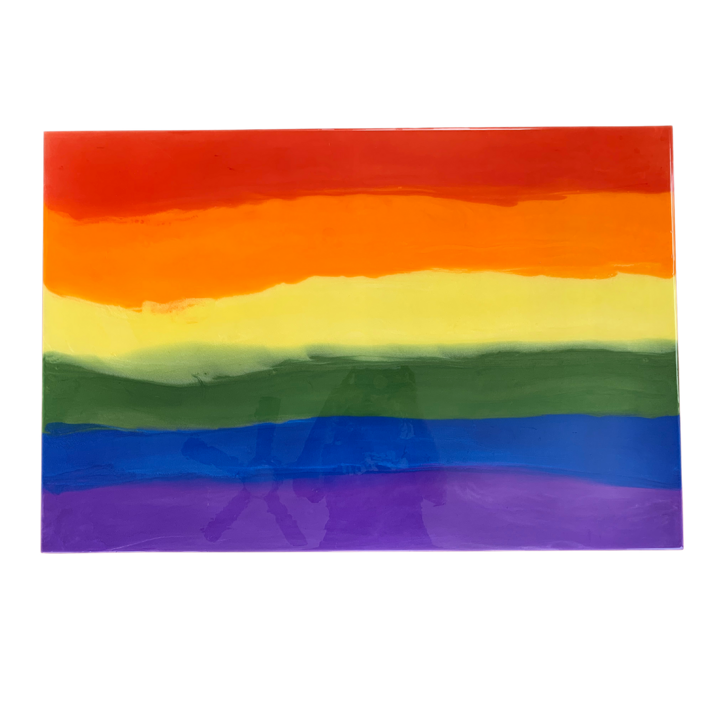 Pride Flag