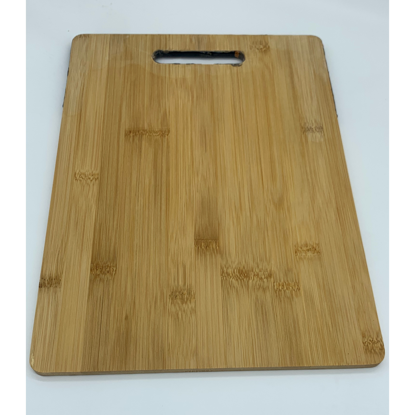 "Show Stopper" Gorgeous Functional Art Charcuterie Board/ Cutting Board