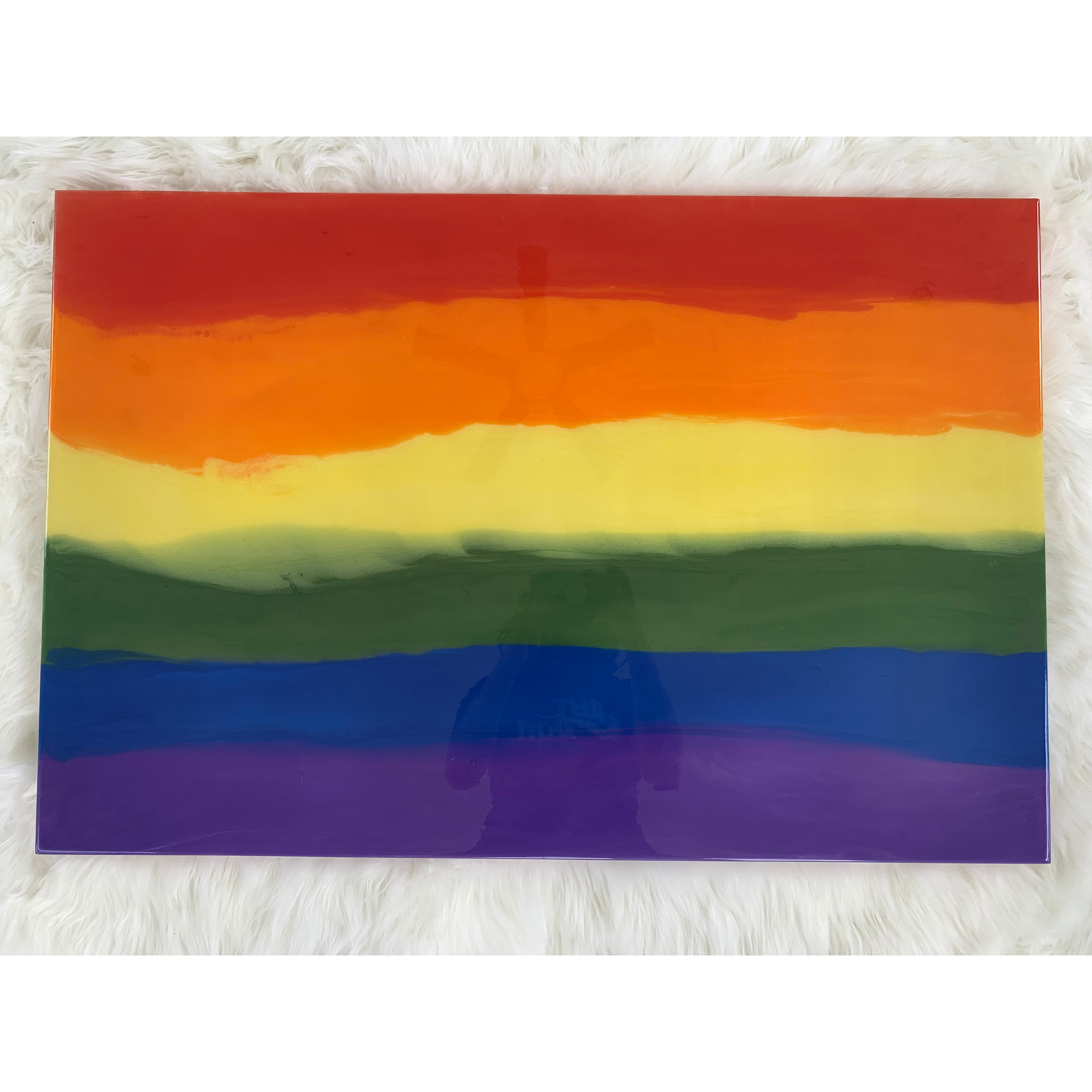 Pride Flag