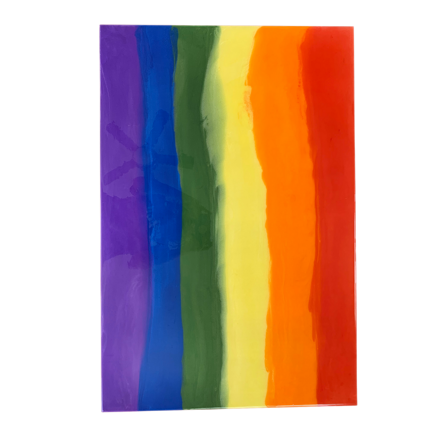 Pride Flag