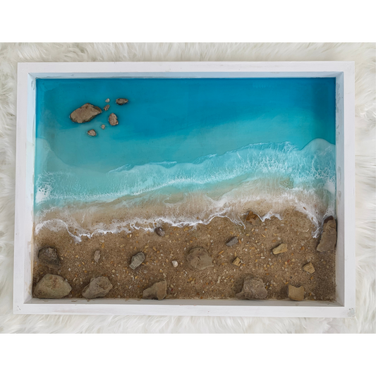 Ocean Love