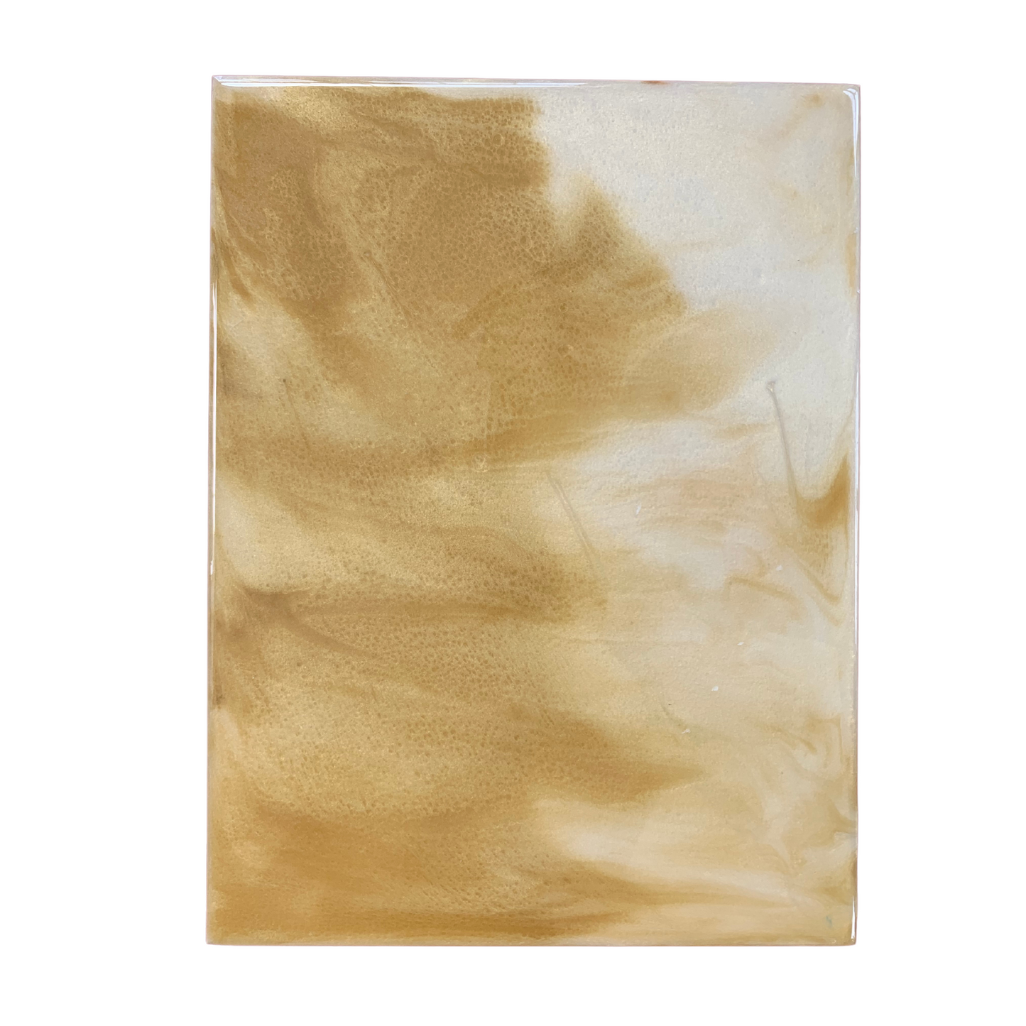Golden Pearl
